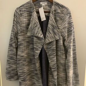 Ladies Calvin Klein jacket/blazer